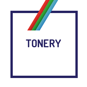 tonery_graff